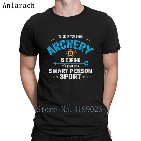 okay if you think archery is boring smart people sport design standard euro size 5xl funny interesting sport sweatshirt hoodie t shirt
okay if you think archery is boring smart people sport design standard euro size 5xl funny interesting sport sweatshirt hoodie t shirt