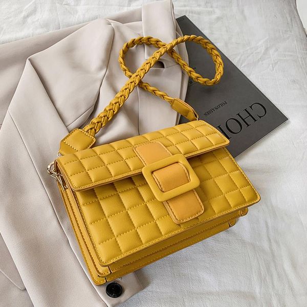 cross body fashion weave strap women shoulder crossbody bags 2021 brand design female purses handbag ladies messenger high quality
cross body fashion weave strap women shoulder crossbody bags 2021 brand design female purses handbag ladies messenger high quality