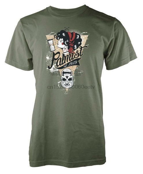 palmist fortune teller gypsy sand glass skull t-shirt s-xxl sport hooded sweatshirt hoodie
palmist fortune teller gypsy sand glass skull t-shirt s-xxl sport hooded sweatshirt hoodie