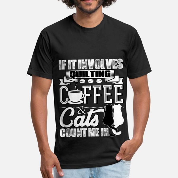 coffee and cats t shirt t shirt humor breathable custom tracksuit hoodie sweatshirt
coffee and cats t shirt t shirt humor breathable custom tracksuit hoodie sweatshirt