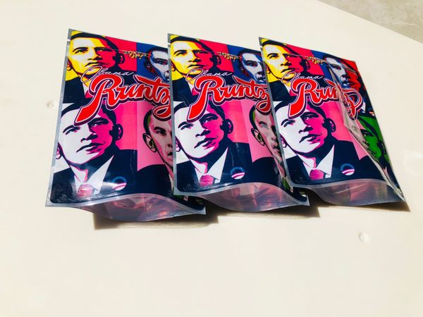 jokes up obama runtz mylar bags medicated edibles local smell proof bags 3.5-7g mylar bags sqchzy dh_seller2010, Pink;blue
jokes up obama runtz mylar bags medicated edibles local smell proof bags 3.5-7g mylar bags sqchzy dh_seller2010, Pink;blue