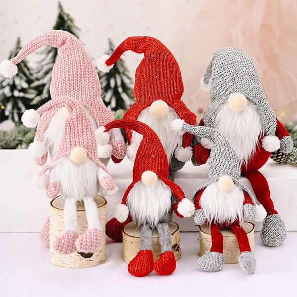 leg red hair lovely hanging theme girl festival fair good looking articles christmas decoration warm decorations
leg red hair lovely hanging theme girl festival fair good looking articles christmas decoration warm decorations
