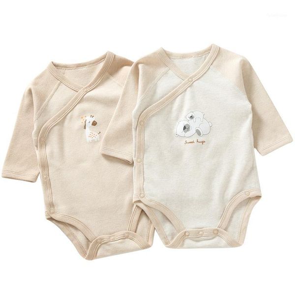 baby clothes jumpsuit baby bodysuit pyjamas kids clothes newborn boys girls long sleeves children overalls1, Blue
baby clothes jumpsuit baby bodysuit pyjamas kids clothes newborn boys girls long sleeves children overalls1, Blue