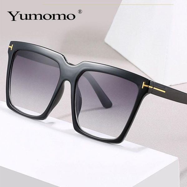 sunglasses oversized shaded women black fashion square glasses big frame vintage retro female oculos feminino, White;black
sunglasses oversized shaded women black fashion square glasses big frame vintage retro female oculos feminino, White;black