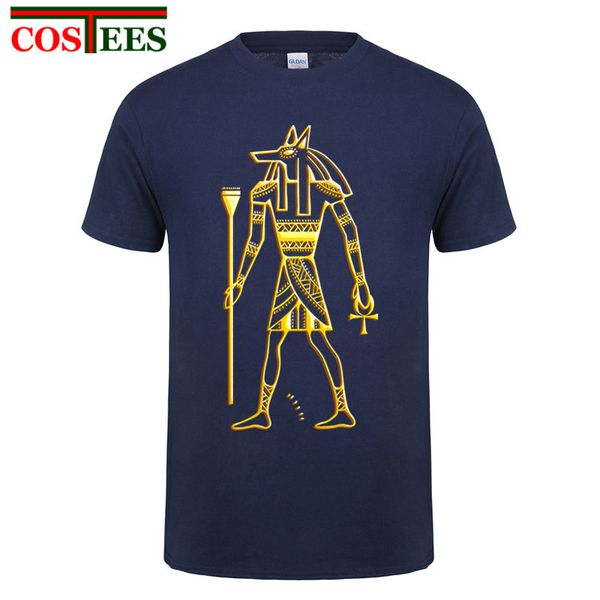 summer horus ancient egypt legend anubis pharaoh pyramids short sleeve cool jersey egypt monster tee hooded sweatshirt hoodie men t shirt
summer horus ancient egypt legend anubis pharaoh pyramids short sleeve cool jersey egypt monster tee hooded sweatshirt hoodie men t shirt