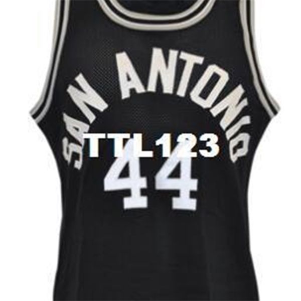 vintage 1984 george gervin game-used road mesh fabric full embroidery college jersey size s-4xl or custom any name or number college jersey, Black
vintage 1984 george gervin game-used road mesh fabric full embroidery college jersey size s-4xl or custom any name or number college jersey, Black