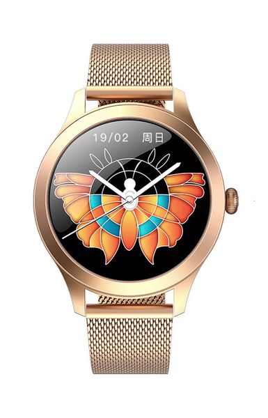 kw10pro-ip68 smart watch, female, waterproof sports wristband, heart rate sleep control, suitable for android and ios, 2021
kw10pro-ip68 smart watch, female, waterproof sports wristband, heart rate sleep control, suitable for android and ios, 2021