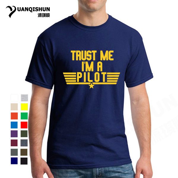 trust me я пилотный высокого качества с коротким рукавом plane driver 16 цветов мужская одежда camisetas спорта толстовка с капюшоном толсто
trust me я пилотный высокого качества с коротким рукавом plane driver 16 цветов мужская одежда camisetas спорта толстовка с капюшоном толсто