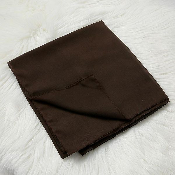 big size popular plain shawl scarf 115115cm square scarf cotton hijabs eyelash scarf viscose eyelash wmtegp bdesybag, Blue;gray
big size popular plain shawl scarf 115115cm square scarf cotton hijabs eyelash scarf viscose eyelash wmtegp bdesybag, Blue;gray