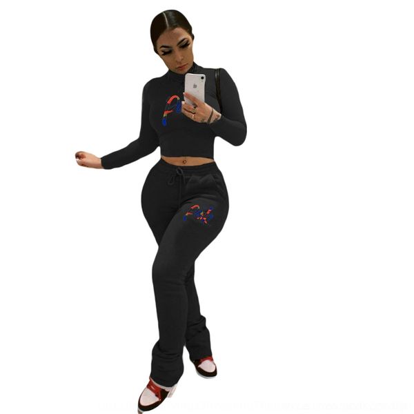 e6x6 wholesalewomen lace-up clubwear denim playsuit bodycon jeans bandage jumpsuit bodysuit long party summer, White
e6x6 wholesalewomen lace-up clubwear denim playsuit bodycon jeans bandage jumpsuit bodysuit long party summer, White