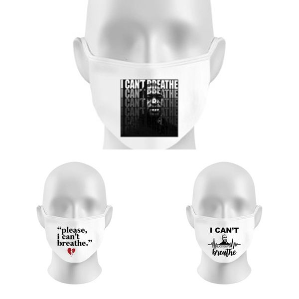 factorymn51with letter valve dust-proof designer face masks breathing splash proof anti-particulate matter zg61
factorymn51with letter valve dust-proof designer face masks breathing splash proof anti-particulate matter zg61