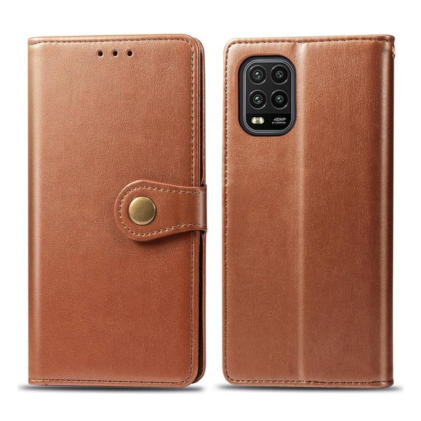 for xiaomi mi 10 lite 5g retro solid color leather buckle phone case with lanyard p frame card slot wallet stand function
for xiaomi mi 10 lite 5g retro solid color leather buckle phone case with lanyard p frame card slot wallet stand function