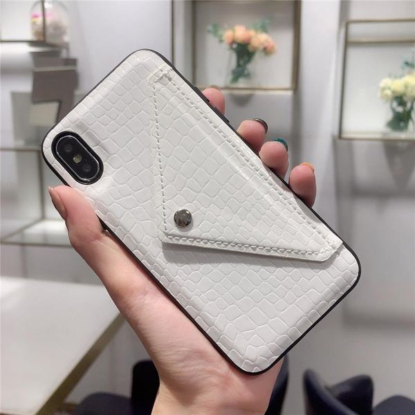 змеиная кожа текстура телефон с ремешком для iphone 11 11 pro max xr xs max x-8 6 6s plus yxlzgm cases2010
змеиная кожа текстура телефон с ремешком для iphone 11 11 pro max xr xs max x-8 6 6s plus yxlzgm cases2010