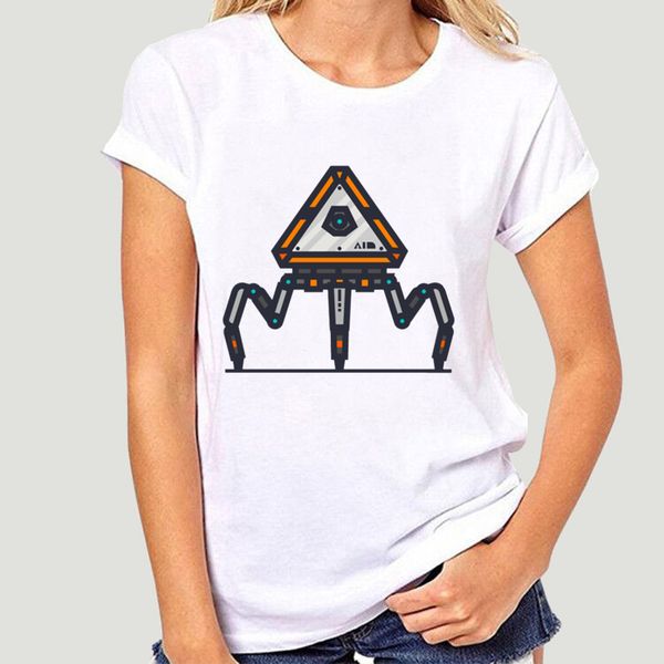 apex legends game summer short sleeve tees for gaming plus size hcp4560 0295a sport hooded sweatshirt hoodie t shirt
apex legends game summer short sleeve tees for gaming plus size hcp4560 0295a sport hooded sweatshirt hoodie t shirt