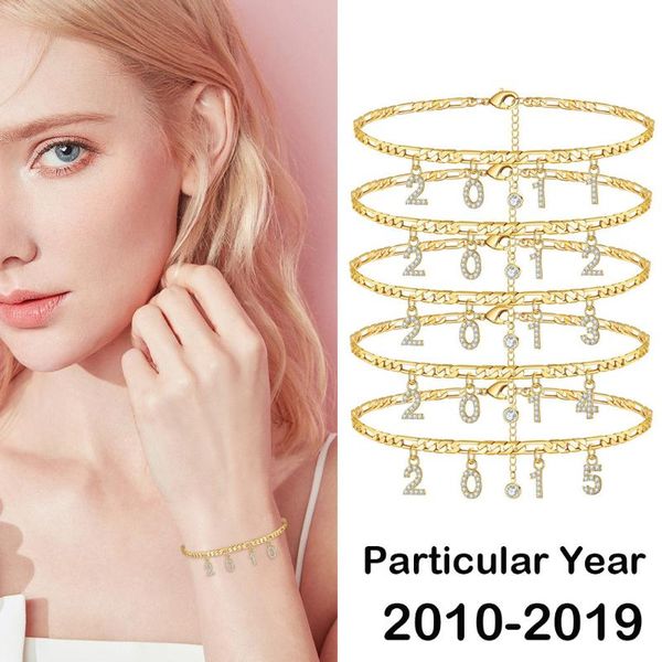 fashion women luxury bracelet jewelry bracelets designer trendy bracelet for women zinc alloy bracelets for girls 2020, Black
fashion women luxury bracelet jewelry bracelets designer trendy bracelet for women zinc alloy bracelets for girls 2020, Black