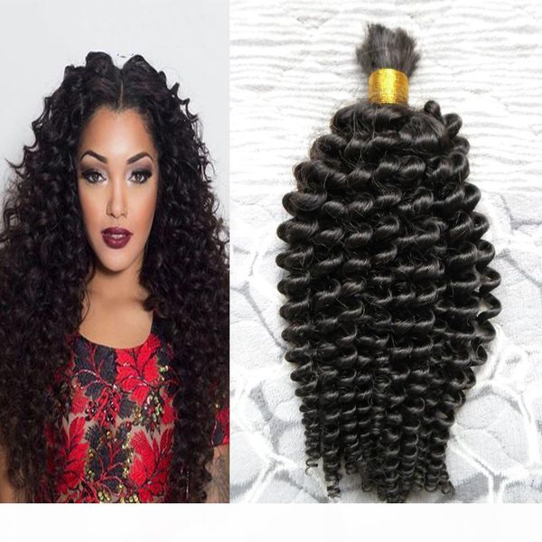 human kinky curly braiding hair no weft human hair bulk for braiding 100g natural black hair
human kinky curly braiding hair no weft human hair bulk for braiding 100g natural black hair