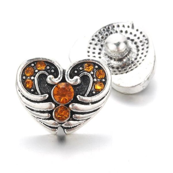 creative 10pcs lot bee heart snap jewelry 12mm snap buttons with rhinestone charm button fit snap bracelets bangles for women h bbynto
creative 10pcs lot bee heart snap jewelry 12mm snap buttons with rhinestone charm button fit snap bracelets bangles for women h bbynto
