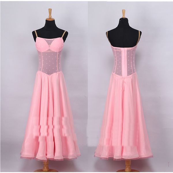 new latin dance dress women fashion pink tango dresses lady rumba flamenco competition elegant sleeveless costume b215, Black;red
new latin dance dress women fashion pink tango dresses lady rumba flamenco competition elegant sleeveless costume b215, Black;red