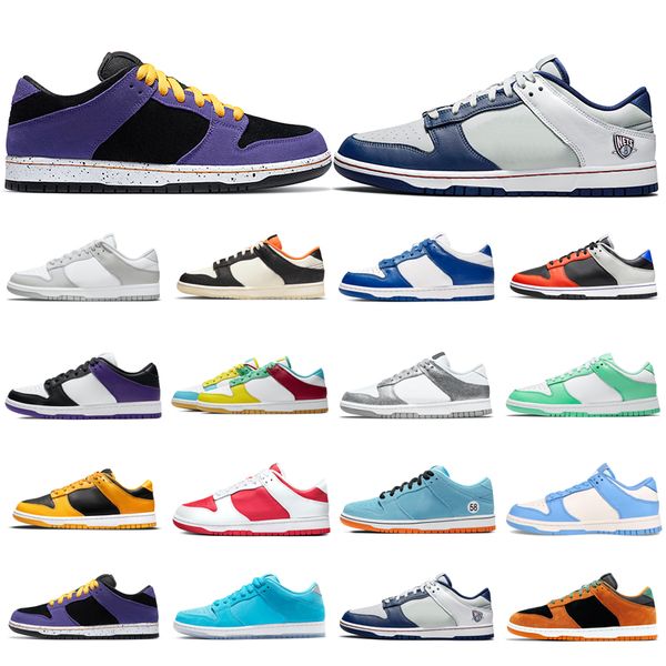 2022 brand new running shoes sneakers blue fury ceramic knicks veneer varsity green university gold sail multi camo zebra michigan grey fog
2022 brand new running shoes sneakers blue fury ceramic knicks veneer varsity green university gold sail multi camo zebra michigan grey fog