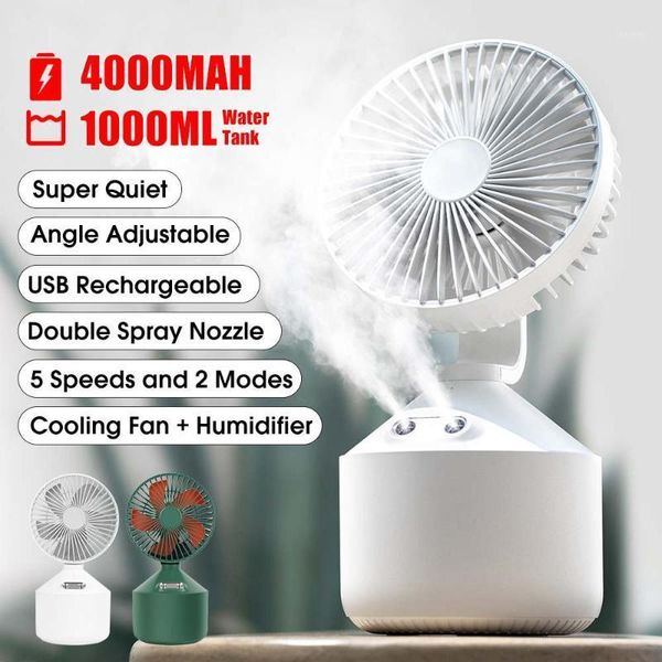 mini portable fan 4000mah usb rechargeable air cooler ultra quiet 5 speed student deskfan double spray mist humidifier1
mini portable fan 4000mah usb rechargeable air cooler ultra quiet 5 speed student deskfan double spray mist humidifier1