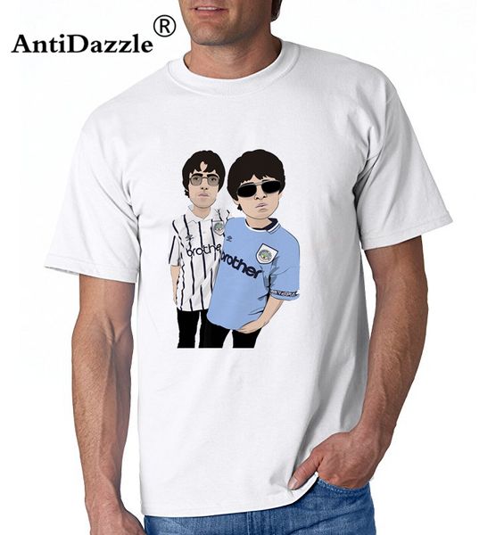 antidazzle liam noel gallagher brothers supersonic t shirt clothes t shirt tshirt for fans gift o tee sport hooded sweatshirt hoodie
antidazzle liam noel gallagher brothers supersonic t shirt clothes t shirt tshirt for fans gift o tee sport hooded sweatshirt hoodie