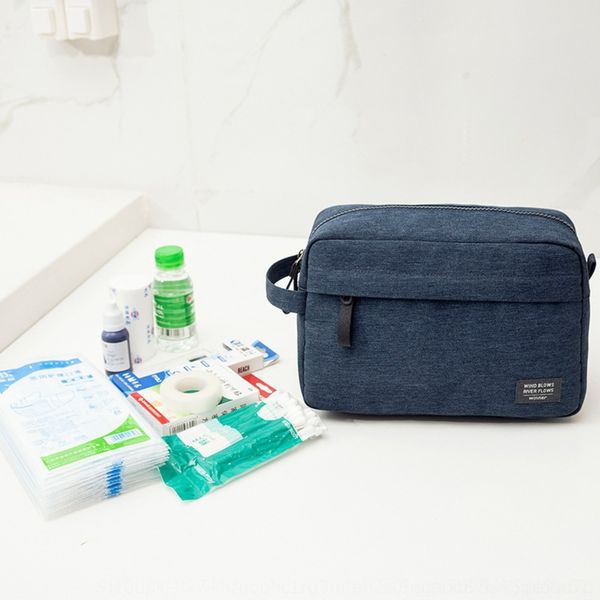 maw0w winners waterproof polyester portable men's travel outdoor wash storage travel thickened storage suit men's bag bag nb1jk
maw0w winners waterproof polyester portable men's travel outdoor wash storage travel thickened storage suit men's bag bag nb1jk