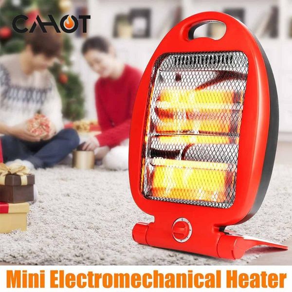 ca800w adjust portable electric heaters home room floor desk electric fan heater warmer winter electromechanical heater
ca800w adjust portable electric heaters home room floor desk electric fan heater warmer winter electromechanical heater