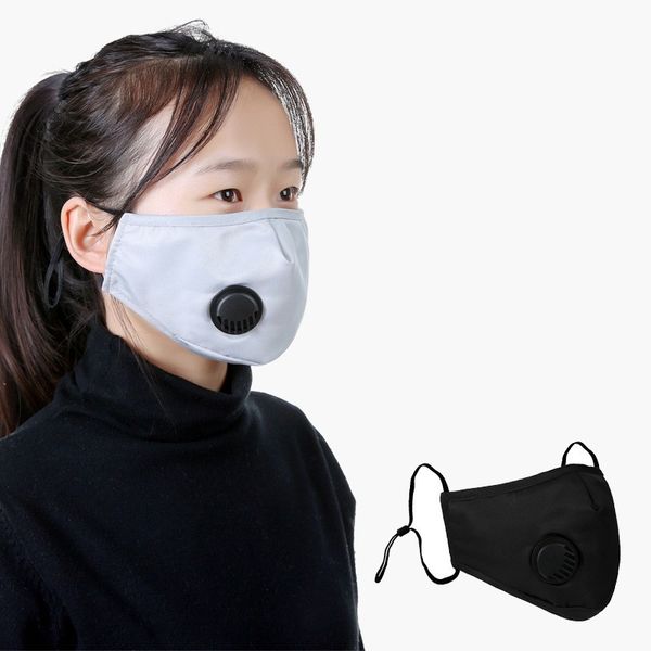 face mask anti-dust earloop with breathing valve adjustable reusable mouth masks soft breathable anti dust designer masks 86 j2
face mask anti-dust earloop with breathing valve adjustable reusable mouth masks soft breathable anti dust designer masks 86 j2
