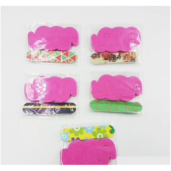 flower printed nail art sanding files block buffer pedicure manicure gel polisher nail polish files beauty tools mz1yb, Silver
flower printed nail art sanding files block buffer pedicure manicure gel polisher nail polish files beauty tools mz1yb, Silver