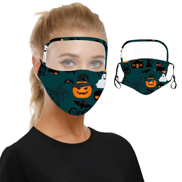 защитный щит глаз многоразовый печати унисекс с face моющийся открытый пылезащитные взрослые маска halloween topmask sqcspm bdehair, Black
защитный щит глаз многоразовый печати унисекс с face моющийся открытый пылезащитные взрослые маска halloween topmask sqcspm bdehair, Black