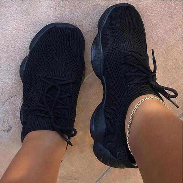 autumn sneakers women's mesh flats shoes woman lace up casual female shoe comfort candy color solid ladies plus size new #7l0s
autumn sneakers women's mesh flats shoes woman lace up casual female shoe comfort candy color solid ladies plus size new #7l0s