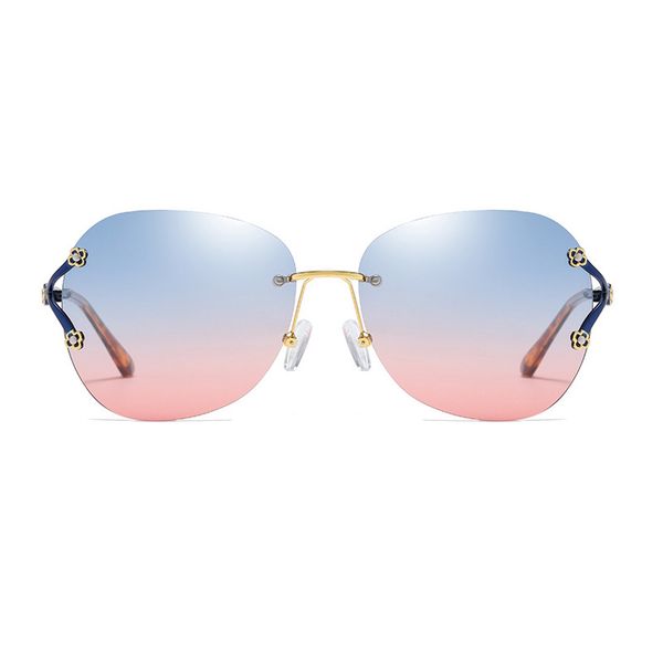 glasses brand fashion sunglasses for sunglasses polarized women style new womens qlgle, White;black
glasses brand fashion sunglasses for sunglasses polarized women style new womens qlgle, White;black