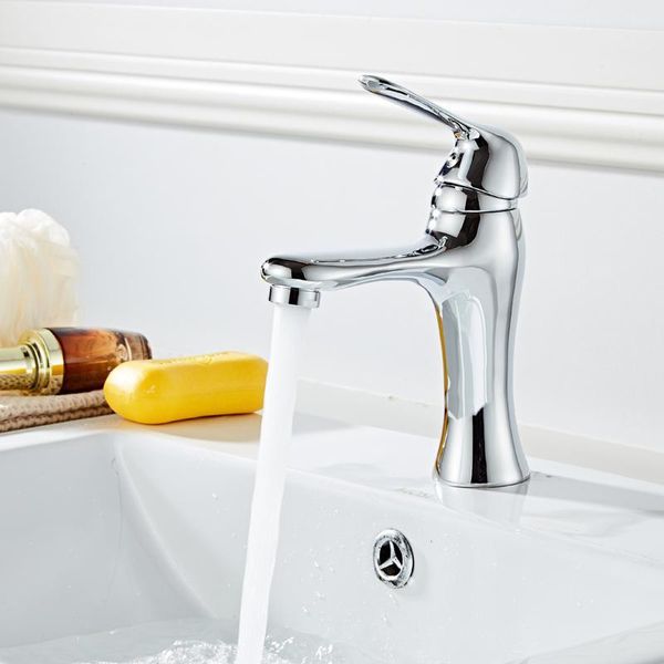 bathroom sink faucets wholesale basin faucet chrome single handle kitchen tap mixer and cold water hose finished1
bathroom sink faucets wholesale basin faucet chrome single handle kitchen tap mixer and cold water hose finished1