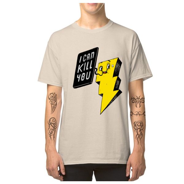 kill you streetwear guys punk rock funny thunderbolt short sleeve normal youth summer sport hooded sweatshirt hoodie t shirt
kill you streetwear guys punk rock funny thunderbolt short sleeve normal youth summer sport hooded sweatshirt hoodie t shirt
