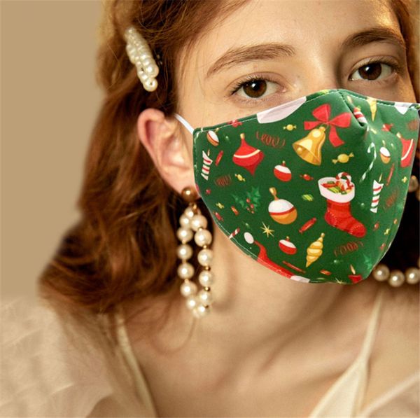 2020 xmas face mask woman men cartoon washable halloween masks christmas tree mask pm2.5 dust haze mask can be inserted with filter
2020 xmas face mask woman men cartoon washable halloween masks christmas tree mask pm2.5 dust haze mask can be inserted with filter