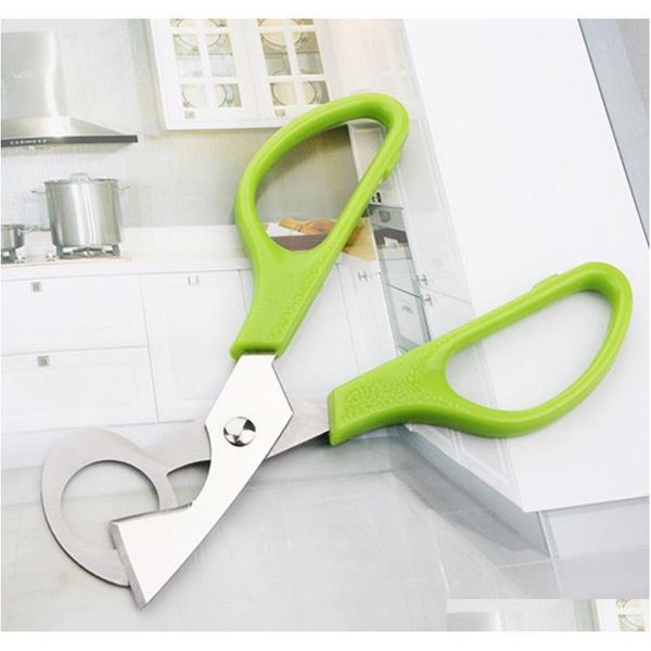 metal egg cutter pearl opener quail eggs scissors crack jllkej comb2010
metal egg cutter pearl opener quail eggs scissors crack jllkej comb2010
