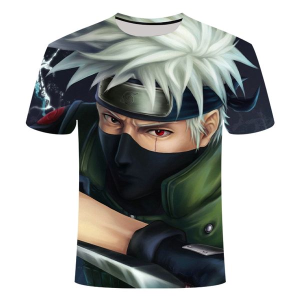 brand cartoon naruto 3d print shirts horror plus size funny men clothing
brand cartoon naruto 3d print shirts horror plus size funny men clothing