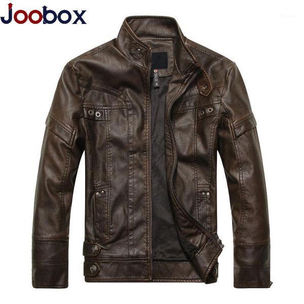 brand 2018 new arrive motorcycle leather jacket men spring and autumn mens leather jackets coats jaqueta de couro masculina1, Black
brand 2018 new arrive motorcycle leather jacket men spring and autumn mens leather jackets coats jaqueta de couro masculina1, Black