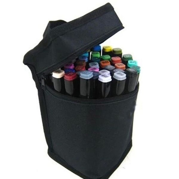 2019 notes plastic 30 color new 30 industrial design commonly used color markpen-three generation markers marker sketch manga 822h
2019 notes plastic 30 color new 30 industrial design commonly used color markpen-three generation markers marker sketch manga 822h