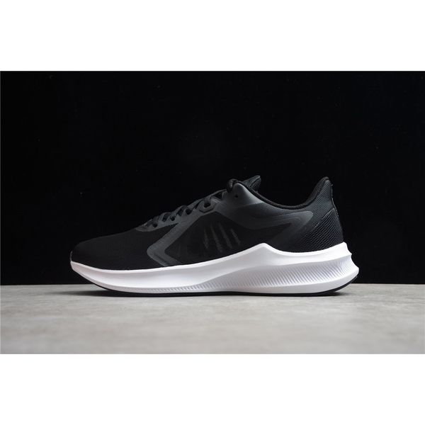 wholesale 2020 new zoom fly wmns pegasus 36x tapered react heels casual comfortable 36 translucent men running shoes women sports sneakers
wholesale 2020 new zoom fly wmns pegasus 36x tapered react heels casual comfortable 36 translucent men running shoes women sports sneakers