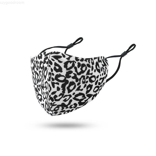 assorted designer printed camo stripe face masks with fashion cover are dustproof and summer blue silk leopard mascarill ahf93
assorted designer printed camo stripe face masks with fashion cover are dustproof and summer blue silk leopard mascarill ahf93