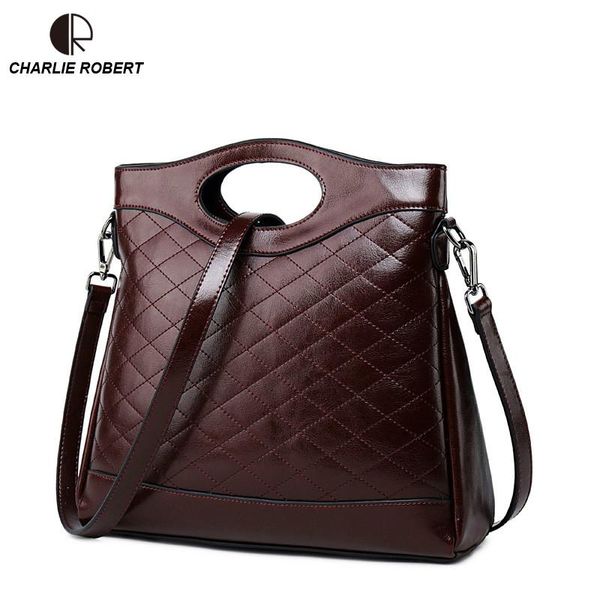 luxury design cow leather shoulder bags women lady 2020 new spring style panelled fashion rhombus vintage handbags
luxury design cow leather shoulder bags women lady 2020 new spring style panelled fashion rhombus vintage handbags