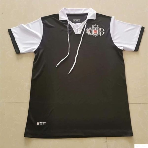 2020 new besiktas 117 years nostalgia besiktas jk soccer jerseys ljajic burak hutchinson diaby umut burak custom home black football shirt, Black;yellow
2020 new besiktas 117 years nostalgia besiktas jk soccer jerseys ljajic burak hutchinson diaby umut burak custom home black football shirt, Black;yellow