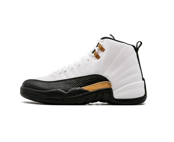 original sneakers 12 retro chinese new year mens shoes shoes high shoes b32806, Black
original sneakers 12 retro chinese new year mens shoes shoes high shoes b32806, Black