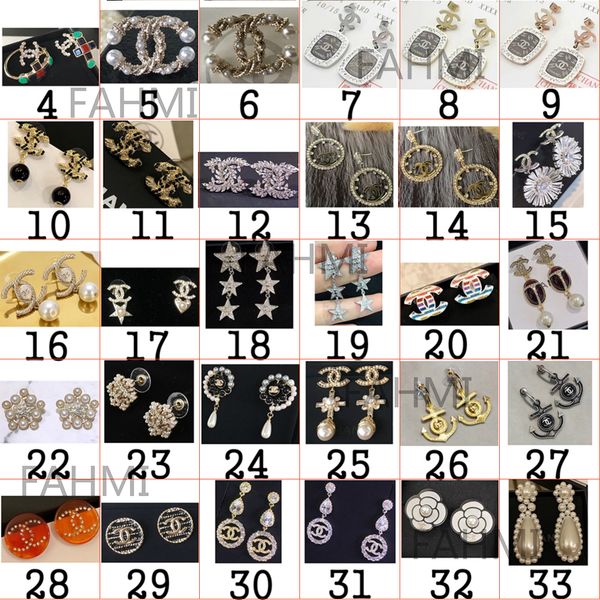 2021 sterling silver earrings stud earrings accessories fashion long money well fathion
2021 sterling silver earrings stud earrings accessories fashion long money well fathion