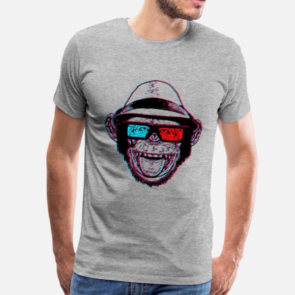hipster chimp - aka "the chimpster" t shirt leisure unique design tracksuit hoodie sweatshirt
hipster chimp - aka "the chimpster" t shirt leisure unique design tracksuit hoodie sweatshirt