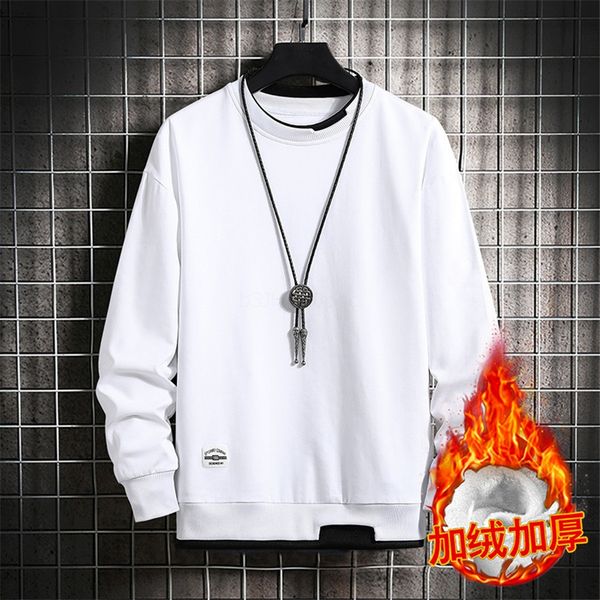 sweatshirts flower mens hoodies of god sleeve casu#117 long loose fog floral winter sports gym pullover sweater bottom terry fear qpmd, Black
sweatshirts flower mens hoodies of god sleeve casu#117 long loose fog floral winter sports gym pullover sweater bottom terry fear qpmd, Black