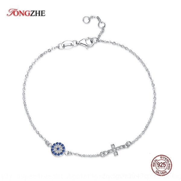 kxewf tongzhe s925 sterling silver cross специальный tongzhe silver sterling qn5f6 крест специальный браслет браслет браслет s925, Golden;silver
kxewf tongzhe s925 sterling silver cross специальный tongzhe silver sterling qn5f6 крест специальный браслет браслет браслет s925, Golden;silver