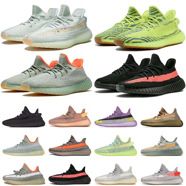 kanye west zyon linen zebra yeshaya reflective black angle tail light cinder yecheil black static sneakers trainers running shoes, White;red
kanye west zyon linen zebra yeshaya reflective black angle tail light cinder yecheil black static sneakers trainers running shoes, White;red