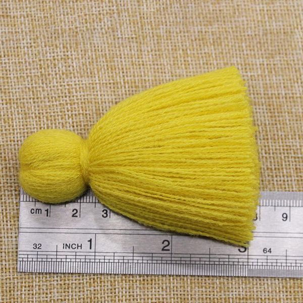 6pcs 8cm woolen yarn fat tassels diy earrings necklace decor accessories home curtain garment sewing fabric crafts tassel fringe h sqcpkz
6pcs 8cm woolen yarn fat tassels diy earrings necklace decor accessories home curtain garment sewing fabric crafts tassel fringe h sqcpkz